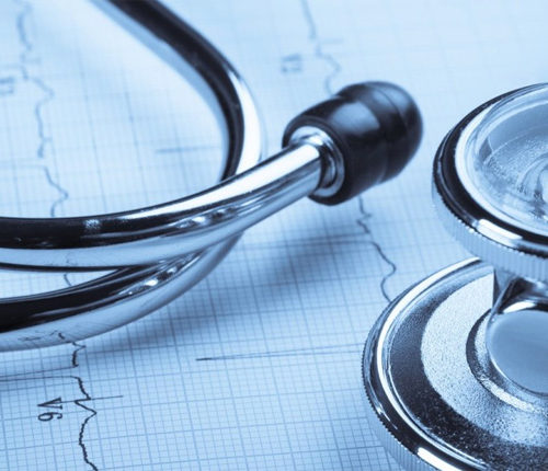 Ambulatorio patologie della colonna+