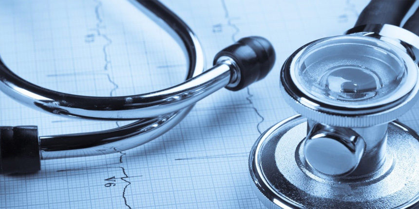 Ambulatorio patologie della colonna+ Ambulatorio patologie della colonna+