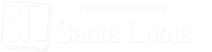 Polidiagnostico Santa Lucia